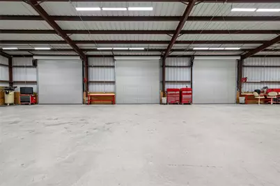 1800 County Road 305, Jarrell, TX 76537 - Photo 38