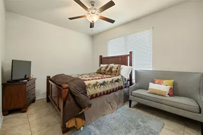 1800 County Road 305, Jarrell, TX 76537 - Photo 24