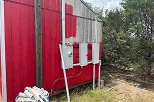 11009 S Hwy 183 Hwy, Briggs, TX 76550 - Photo 6