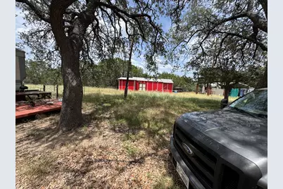 11009 S Highway 183 Highway, Briggs, TX 76550 - Photo 10