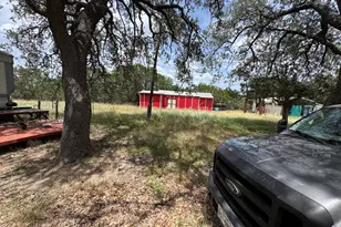 11009 S Hwy 183 Hwy, Briggs, TX 76550 - Photo 10