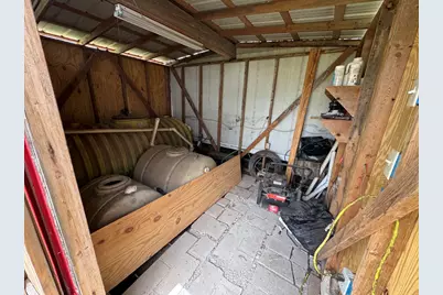 11009 S Highway 183 Highway, Briggs, TX 76550 - Photo 8