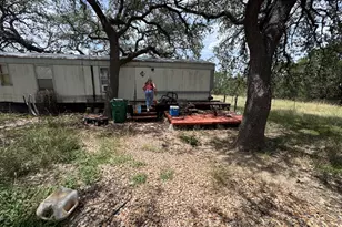 11009 S Hwy 183 Hwy, Briggs, TX 76550 - Photo 4