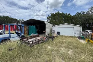 11009 S Hwy 183 Hwy, Briggs, TX 76550 - Photo 2