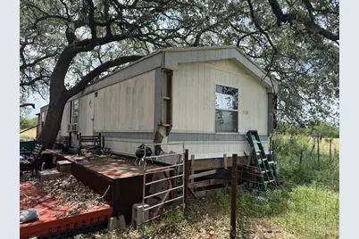 11009 S Highway 183 Highway, Briggs, TX 76550 - Photo 12