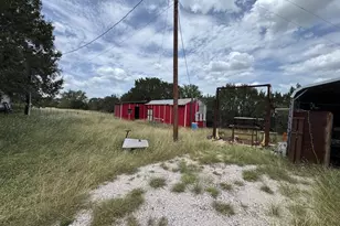 11009 S Hwy 183 Hwy, Briggs, TX 76550 - Photo 16