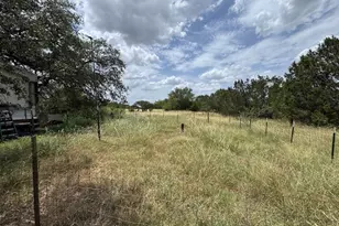 11009 S Hwy 183 Hwy, Briggs, TX 76550 - Photo 20