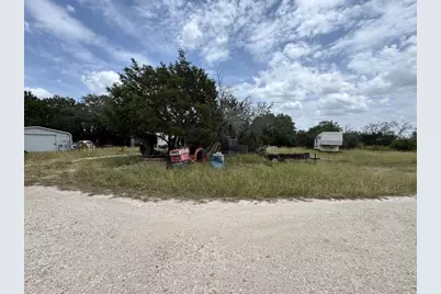 11009 S Highway 183 Highway, Briggs, TX 76550 - Photo 18