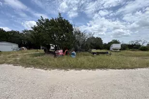 11009 S Hwy 183 Hwy, Briggs, TX 76550 - Photo 18