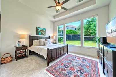 2413 Berkleys Brook Drive #63, Austin, TX 78738 - Photo 16