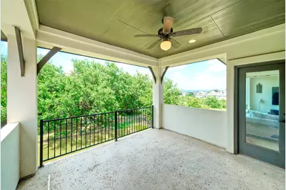 2413 Berkleys Brook Drive #63, Austin, TX 78738 - Photo 26