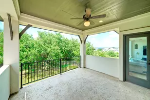 2413 Berkleys Brook Dr, Austin, TX 78738 - Photo 26