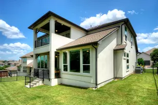 2413 Berkleys Brook Dr, Austin, TX 78738 - Photo 34