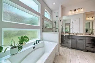 2413 Berkleys Brook Dr, Austin, TX 78738 - Photo 18