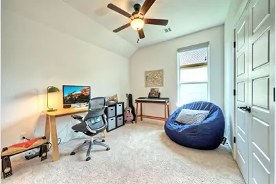 2413 Berkleys Brook Drive #63, Austin, TX 78738 - Photo 30
