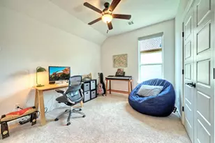 2413 Berkleys Brook Dr, Austin, TX 78738 - Photo 30
