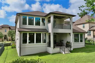 2413 Berkleys Brook Dr, Austin, TX 78738 - Photo 38