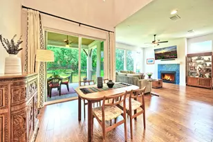 2413 Berkleys Brook Dr, Austin, TX 78738 - Photo 14
