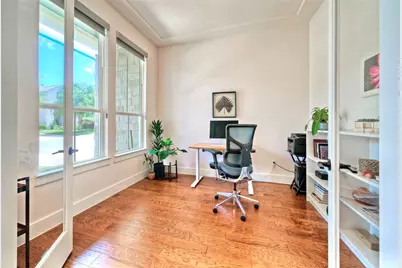 2413 Berkleys Brook Drive #63, Austin, TX 78738 - Photo 4