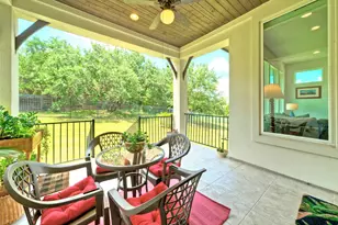 2413 Berkleys Brook Dr, Austin, TX 78738 - Photo 32