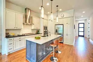 2413 Berkleys Brook Dr, Austin, TX 78738 - Photo 10