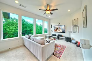 2413 Berkleys Brook Dr, Austin, TX 78738 - Photo 24