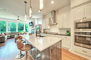 2413 Berkleys Brook Dr, Austin, TX 78738 - Photo 6