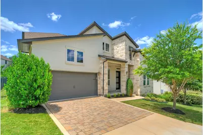 2413 Berkleys Brook Drive #63, Austin, TX 78738 - Photo 40