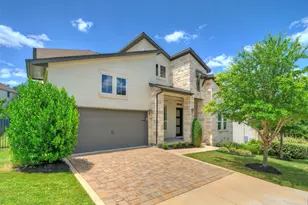 2413 Berkleys Brook Dr, Austin, TX 78738 - Photo 40