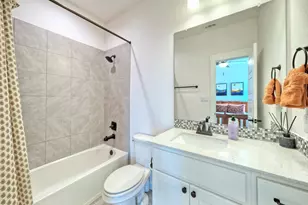 2413 Berkleys Brook Dr, Austin, TX 78738 - Photo 28