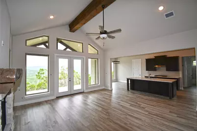 25012 Montana Creek Crossing, Marble Falls, TX 78654 - Photo 6