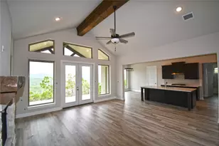 25012 Montana Creek Crossing, Marble Falls, TX 78654 - Photo 6