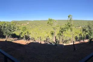 25012 Montana Creek Crossing, Marble Falls, TX 78654 - Photo 26