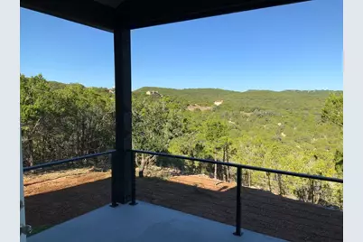 25012 Montana Creek Crossing, Marble Falls, TX 78654 - Photo 20