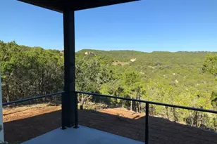 25012 Montana Creek Crossing, Marble Falls, TX 78654 - Photo 20