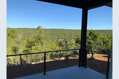 25012 Montana Creek Crossing, Marble Falls, TX 78654 - Photo 22