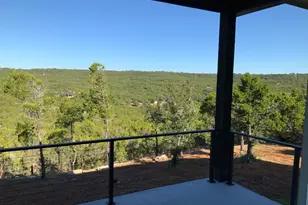 25012 Montana Creek Crossing, Marble Falls, TX 78654 - Photo 22