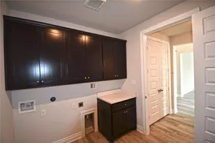 25012 Montana Creek Crossing, Marble Falls, TX 78654 - Photo 16