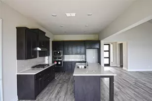 25012 Montana Creek Crossing, Marble Falls, TX 78654 - Photo 8