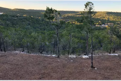 25012 Montana Creek Crossing, Marble Falls, TX 78654 - Photo 24