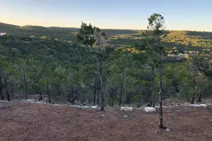 25012 Montana Creek Crossing, Marble Falls, TX 78654 - Photo 24