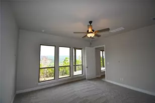 25012 Montana Creek Crossing, Marble Falls, TX 78654 - Photo 10