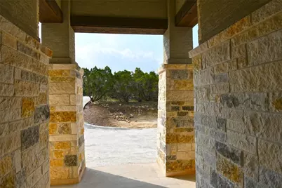 25012 Montana Creek Crossing, Marble Falls, TX 78654 - Photo 4