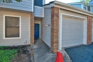 7635 Guadalupe St, Austin, TX 78752 - Photo 1