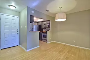 7635 Guadalupe St, Austin, TX 78752 - Photo 4