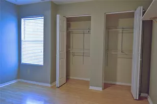 7635 Guadalupe St, Austin, TX 78752 - Photo 8