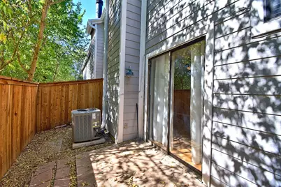 7635 Guadalupe Street #803, Austin, TX 78752 - Photo 14