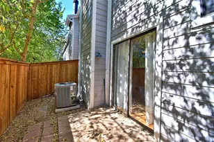 7635 Guadalupe St, Austin, TX 78752 - Photo 14