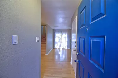 7635 Guadalupe Street #803, Austin, TX 78752 - Photo 2