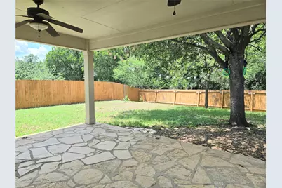 809 Sheraton Avenue, Austin, TX 78745 - Photo 24